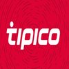 Avatar of Tipico
