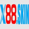 Avatar of X88