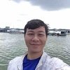 Avatar of Sbotop link nhà cái Sbobet mới nhất 2023