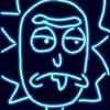 Avatar of Ume