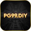 Avatar of pg99diy