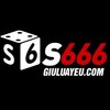 Avatar of Nhà Cái S666