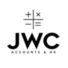 Avatar of jwc01