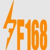 Avatar of F168