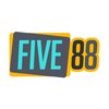 Avatar of five88vnlife