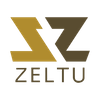 Avatar of Zeltu