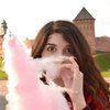 Avatar of Anastasia.Komarova