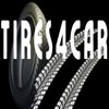 Avatar of Tires4car