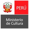Avatar of Ministerio de Cultura Perú