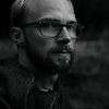Avatar of Uffe.Jensen