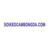 Avatar of Soi kèo cambongda