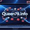 Avatar of conggamequeen79