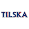 Avatar of Tilska