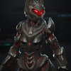 Avatar of aidan117