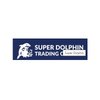 Avatar of Super Dolphin Trading LLC CO