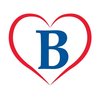 Avatar of Boston health cm