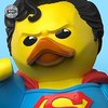 Avatar of MrPato