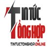 Avatar of tintuctonghop26