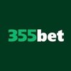 Avatar of 355bet