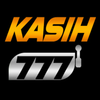 Avatar of KASIH777