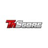 Avatar of thscorelove