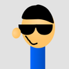 Avatar of MonkeHugger (Monk Hangout Moderator)