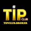 Avatar of TipClub