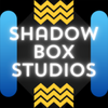 Avatar of Shadow Box Studios