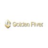 Avatar of sunshinegoldenriver