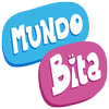 Avatar of lubambo2012