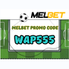 Avatar of melbetcodeofthebest67