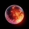Avatar of Ds0mnia