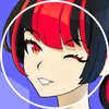 Avatar of Nisakai