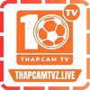Avatar of Thapcamtv