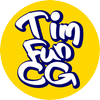 Avatar of TimFunCG