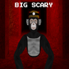 Avatar of glake15_s