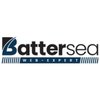 Avatar of battersea