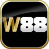 Avatar of w88indo88