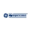 Avatar of supremeabrasives