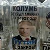 Avatar of lolwqwq