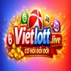 Avatar of vietlottlive