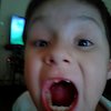 Avatar of ricafon