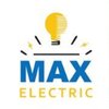 Avatar of MAX ELECTRIC VIETNAM