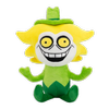 Avatar of johnny.gl.moore