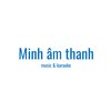 Avatar of minhamthanh