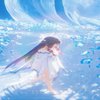 Avatar of 语亦