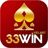 Avatar of Nhà Cái 33WIN