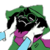 Avatar of ralsblu