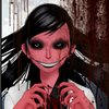 Avatar of gameplayer0114