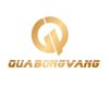 Avatar of quabongvang